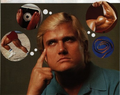 tom_platz_denkblasen.jpg