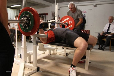 IMG_4287 hp.jpg