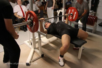Lars 130 kg.jpg