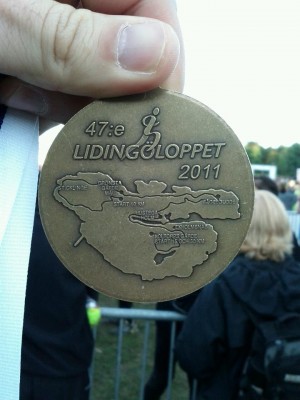 medalj.jpg