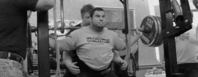 IMG_0058-640x250.jpg