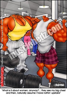 bigchest.jpg