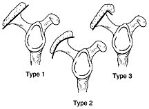 figure-2.jpg