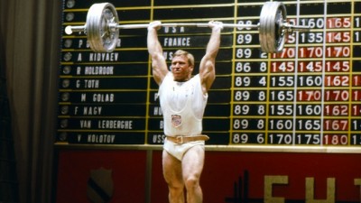 heavy-overhead-press.jpg