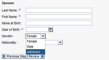 gender-unknown.jpg