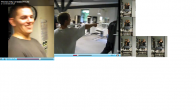 MASSTRONAUT CAUGHT ON TAPE.png