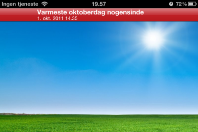 IMG_1338.PNG