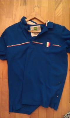 IMAG0286.jpg