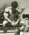 madsen12.jpg