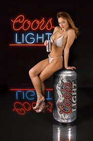 coors.jpg