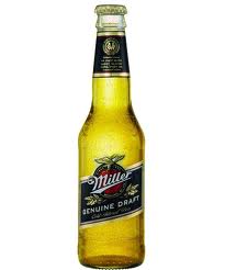 millers.jpg