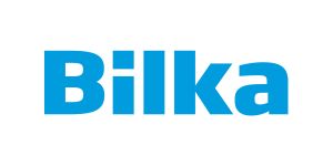 300x150_bilka_netbutik_webshop_online_jun11.jpg
