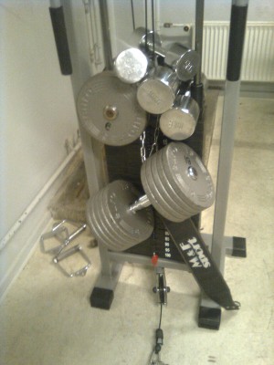 200kg blandet.jpg