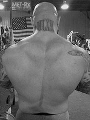 180px-Jim_Wendler.jpg