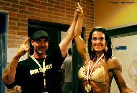 DM2010guld.jpg DM2010guld.jpg