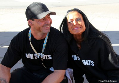 dm2010-0509.jpg