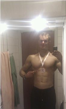 chris bronze.JPG