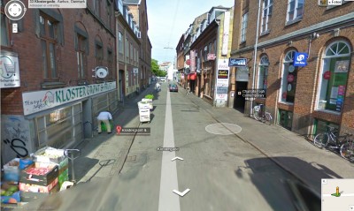 frugt og grønt.jpg