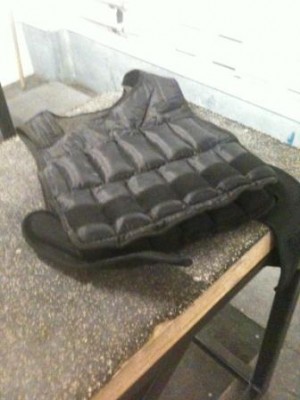 vest.JPG