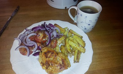 2011-10-10 10.56.50.jpg