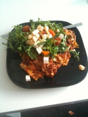 lasagne.JPG