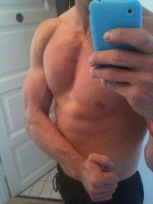torso.JPG