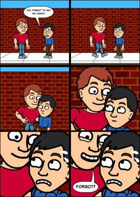 Nohom.gif