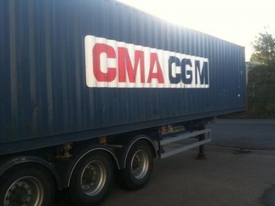 container.JPG