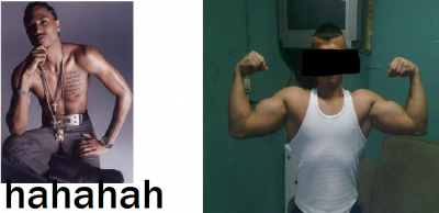 SSSSSSSSSSSSSSSSS.png