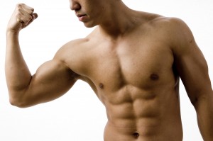six-pack-300x199.jpg