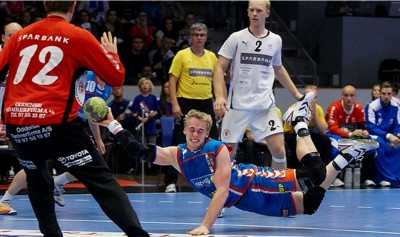 AGK Scoring.jpg