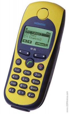 sim35_00.jpg