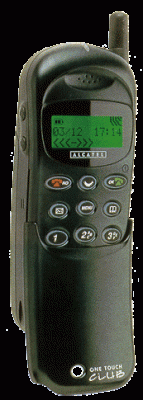 alcatel_club.gif