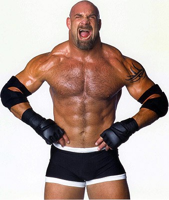 billgoldberg.jpg