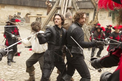 thethreemusketeers2.jpg