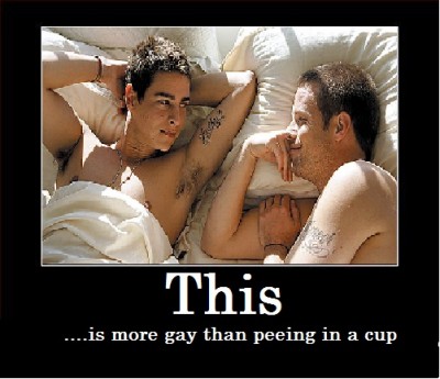 demotivational-poster-lion-facepaw.jpg
