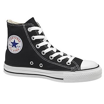 converse-chuck-taylor-all-stars_1.jpg