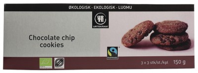 26162_Chokolate_chip_cookies.jpg