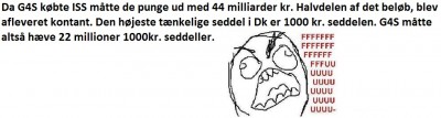 Unavngivet.jpg