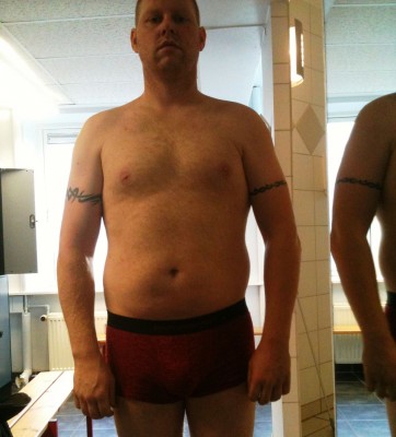 front 20102011.jpg