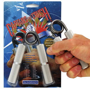 coc-captain-of-crush-grippers.jpg