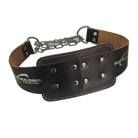 Heavy-Duty-Dipping-Belt.jpg