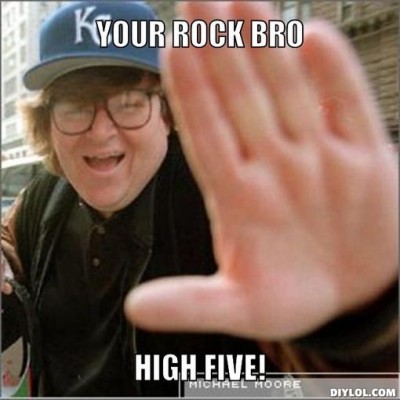 you-rock-meme-generator-your-rock-bro-high-five-502bb4.jpg