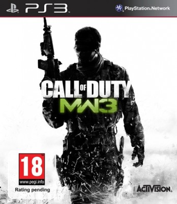 call-of-duty-modern-warfare-3-ps3.jpg