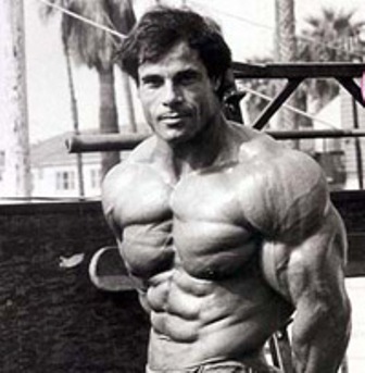 Franco Columbu (3).jpg