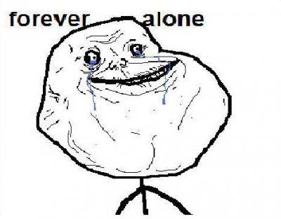 forever_alone_face_RE_Highest_Rated_Post_Ever-s472x369-159596-580.png