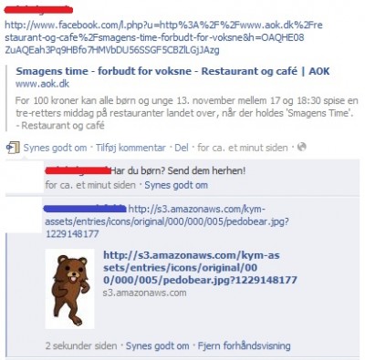 Pedobear.jpg