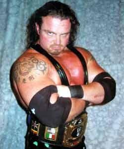 Gary Wolfe.jpg