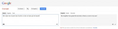 Google translate.jpg