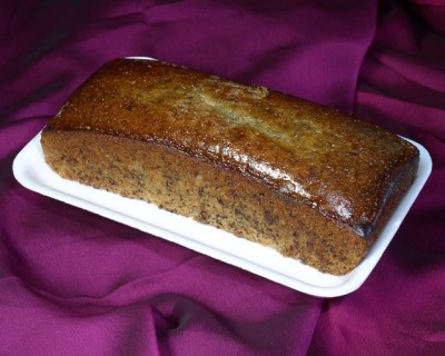 banana_cake.jpg